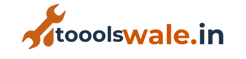 tooolswale