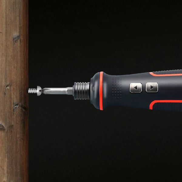🪛🪛Electric Screwdriver Set