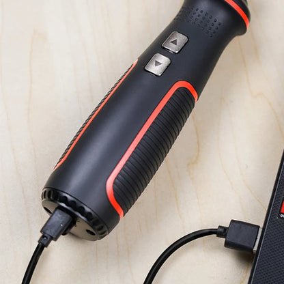 🪛🪛Electric Screwdriver Set